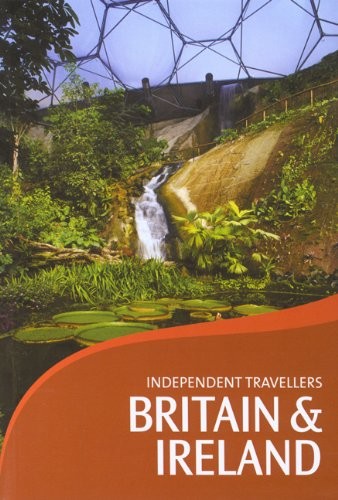 Britain & Ireland
