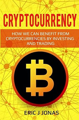 Cryptocurrency