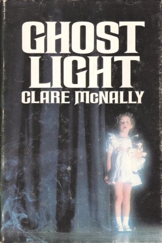 Ghost Light
