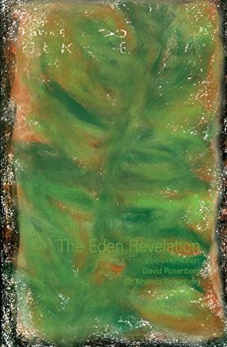Eden Revelation