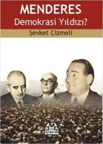 Menderes