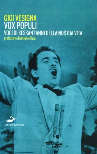 Vox populi