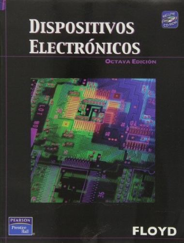 Dispositivos Electronicos