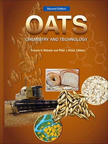 Oats