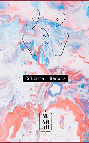 Cultural Banana