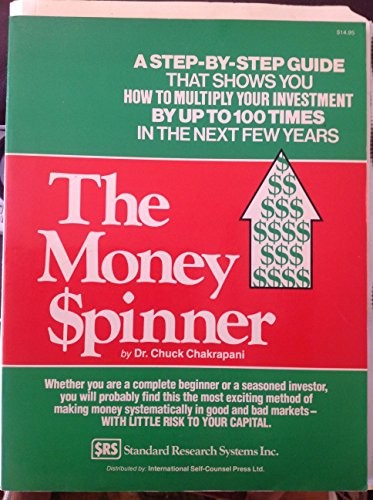 The Money Spinner