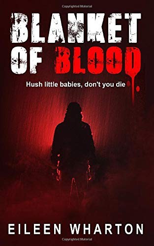 Blanket of Blood