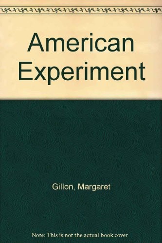 American Experiment Volume Two Plus History Student Research Passkey Second Edition Plus Hollitz Contending Voices Volume Two