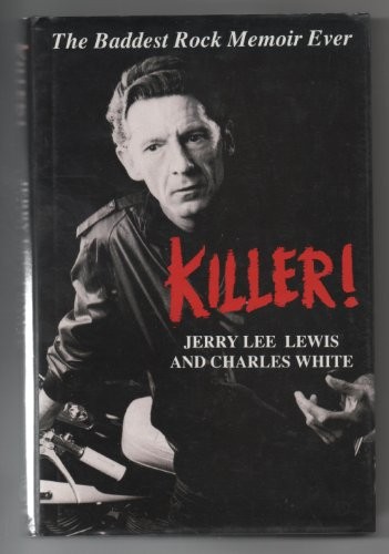 Killer!