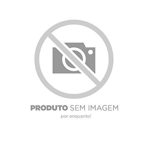 Dodologia