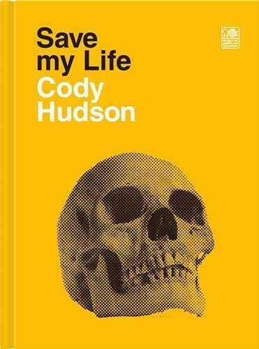Save My Life