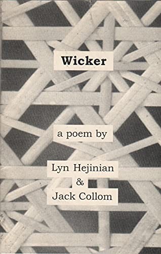 Wicker