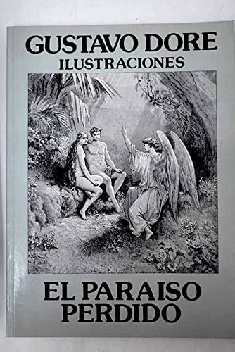 Paraiso Perdido, El