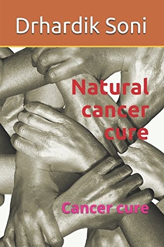 Natural Cancer Cure