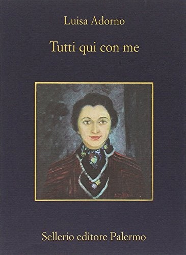 Tutti qui con me