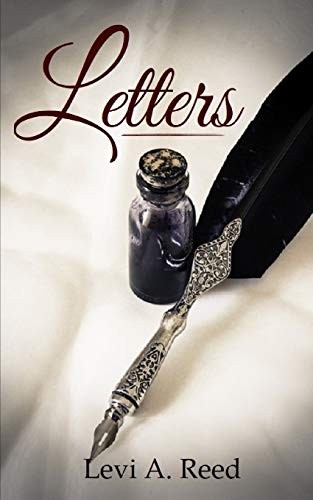 Letters