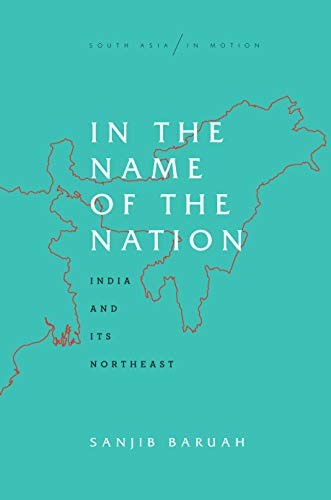In the Name of the Nation