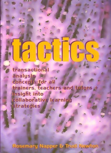 Tactics