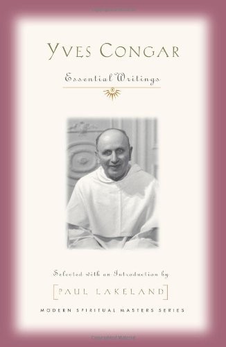 Essential writings