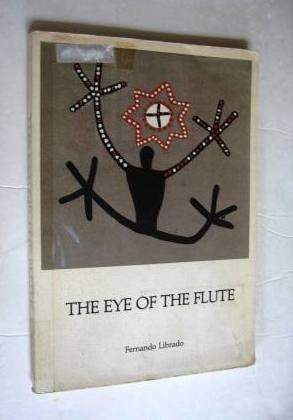The eye of the flute