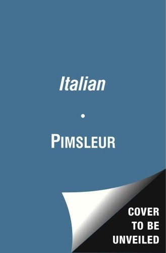 Italian