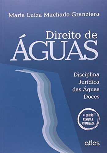 O que todo cidadão precisa saber sobre salário, preço e inflação