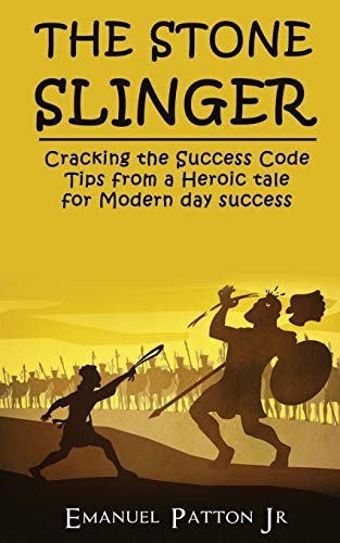 Stone Slinger
