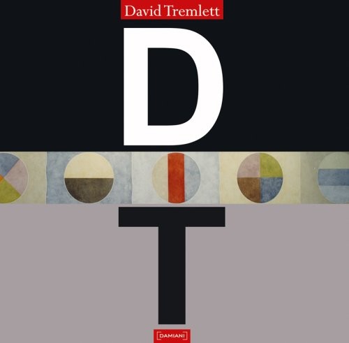 David Tremlett