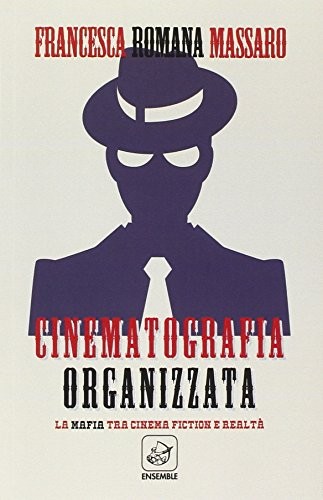 Cinematografia organizzata