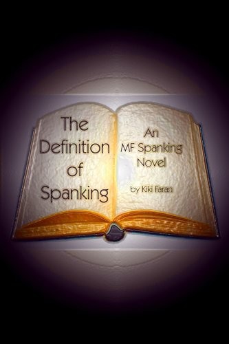Definition of Spanking