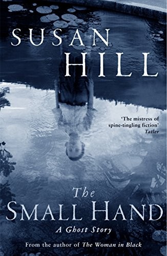 The Small Hand