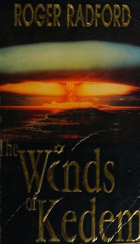 Winds of Kedem