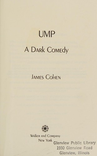 Ump