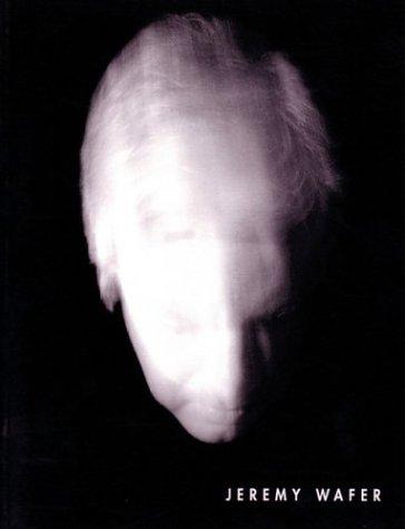 Jeremy Wafer