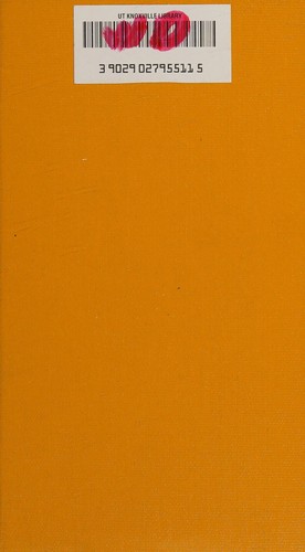 Hindu Scriptures