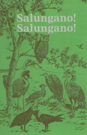 Salungano! Salungano!