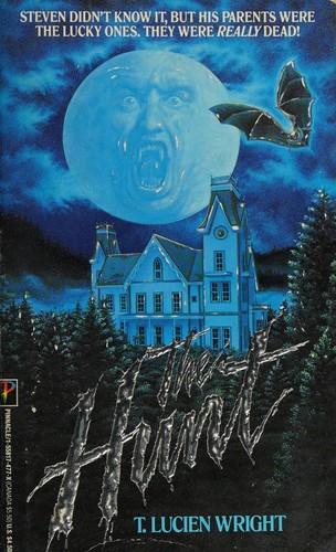 The Hunt