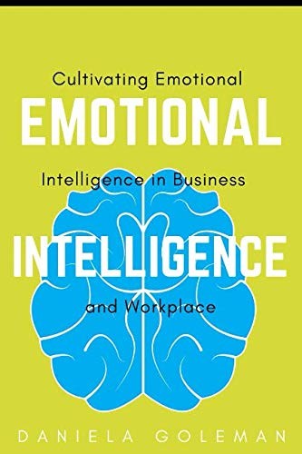 Emotional Intelligence