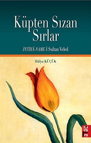 Küpten sızan sırlar