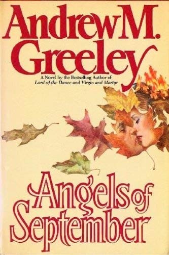 Angels of September