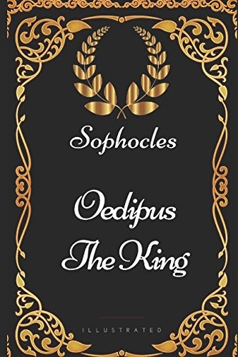 Oedipus the King