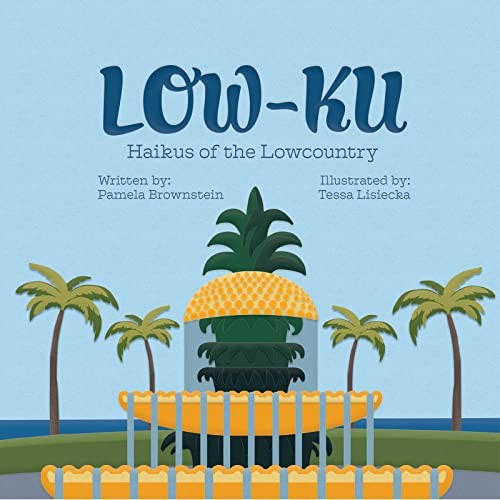 Low-Ku