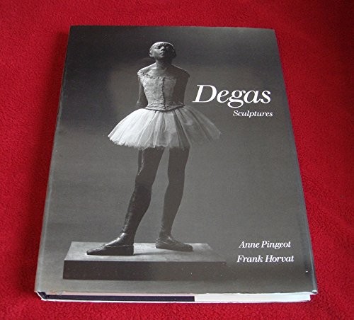 Degas