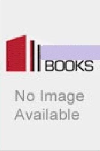 Fundamental DC/AC circuits