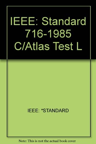 IEEE