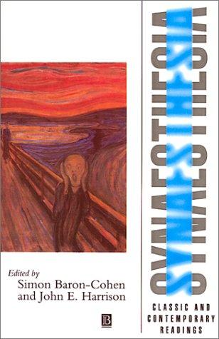 Synaesthesia