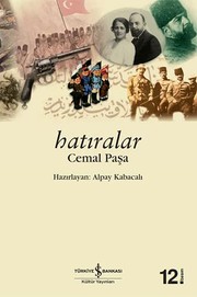 Hatıralar