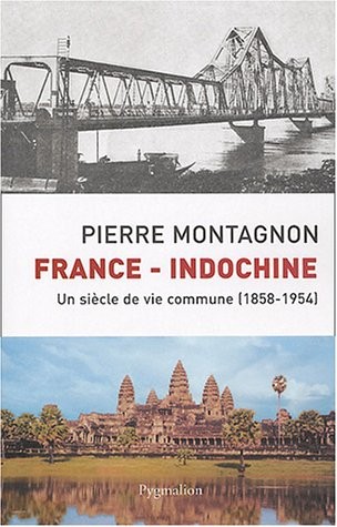 France-Indochine