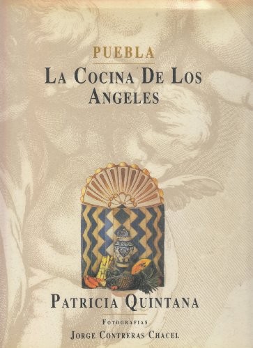 Puebla