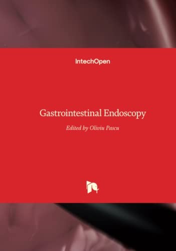 Gastrointestinal Endoscopy
